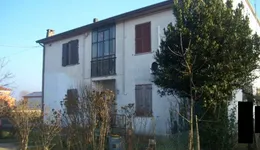 Aste giudiziarie immobiliari online - 1.0