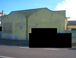 Aste giudiziarie immobiliari online - 10.0