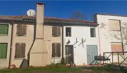 Aste giudiziarie immobiliari online - 4.0