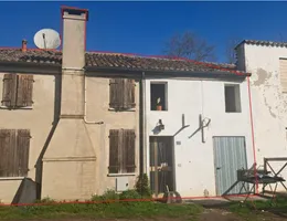 Aste giudiziarie immobiliari online - 1.0