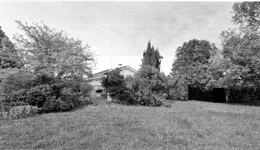 Aste giudiziarie immobiliari online - 4.0