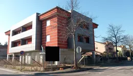 Aste giudiziarie immobiliari online - 6.0