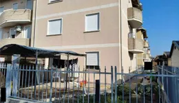 Aste giudiziarie immobiliari online - 7.0