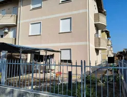 Aste giudiziarie immobiliari online - 6.0