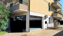 Aste giudiziarie immobiliari online - 8.0