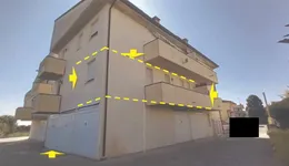 Aste giudiziarie immobiliari online - 8.0