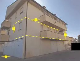 Aste giudiziarie immobiliari online - 7.0