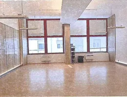 Aste giudiziarie immobiliari online - 8.0