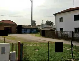 Aste giudiziarie immobiliari online - 3.0