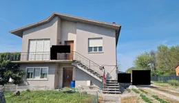 Aste giudiziarie immobiliari online - 1.0