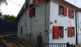 Aste giudiziarie immobiliari online - 1.0