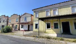 Aste giudiziarie immobiliari online - 5.0