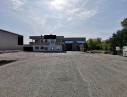 Aste giudiziarie immobiliari online - 1.0