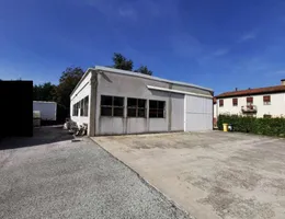 Aste giudiziarie immobiliari online - 1.0