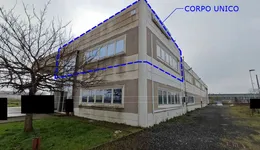 Aste giudiziarie immobiliari online - 5.0