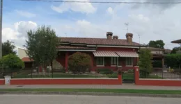 Aste giudiziarie immobiliari online - 1.0