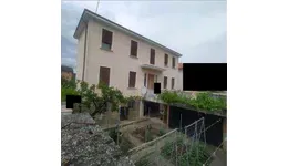 Aste giudiziarie immobiliari online - 1.0