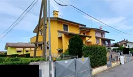 Aste giudiziarie immobiliari online - 1.0