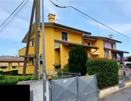 Aste giudiziarie immobiliari online - 12.0