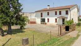 Aste giudiziarie immobiliari online - 1.0