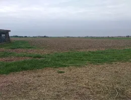 Aste giudiziarie immobiliari online - 3.0