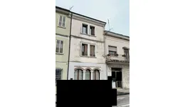 Aste giudiziarie immobiliari online - 1.0