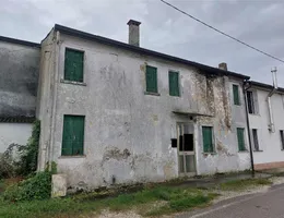 Aste giudiziarie immobiliari online - 1.0