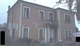 Aste giudiziarie immobiliari online - 1.0