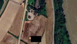 Aste giudiziarie immobiliari online - 12.0