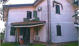 Aste giudiziarie immobiliari online - 1.0