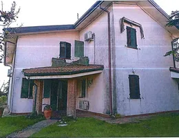 Aste giudiziarie immobiliari online - 6.0