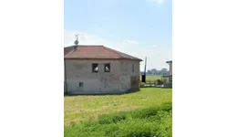 Aste giudiziarie immobiliari online - 12.0