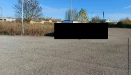 Aste giudiziarie immobiliari online - 2.0