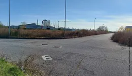 Aste giudiziarie immobiliari online - 3.0