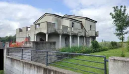 Aste giudiziarie immobiliari online - 9.0