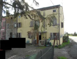 Aste giudiziarie immobiliari online - 8.0