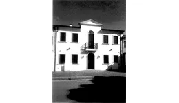 Aste giudiziarie immobiliari online - 5.0