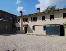 Aste giudiziarie immobiliari online - 2.0