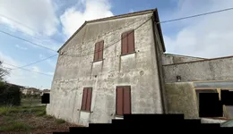 Aste giudiziarie immobiliari online - 4.0