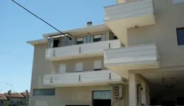 Aste giudiziarie immobiliari online - 1.0