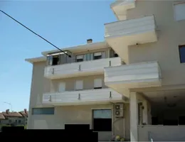Aste giudiziarie immobiliari online - 12.0