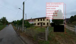 Aste giudiziarie immobiliari online - 1.0