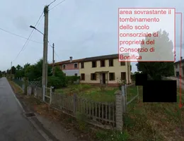 Aste giudiziarie immobiliari online - 1.0