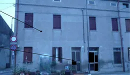 Aste giudiziarie immobiliari online - 1.0