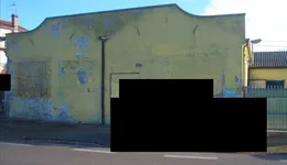 Aste giudiziarie immobiliari online - 3.0