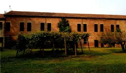 Aste giudiziarie immobiliari online - 12.0