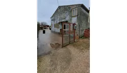 Aste giudiziarie immobiliari online - 1.0