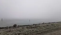 Aste giudiziarie immobiliari online - 3.0