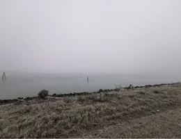 Aste giudiziarie immobiliari online - 3.0