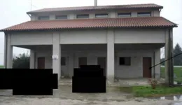 Aste giudiziarie immobiliari online - 5.0